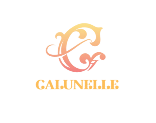 Calunelle
